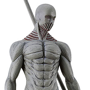 AmiAmi [Character & Hobby Shop] | POP UP PARADE Attack on Titan