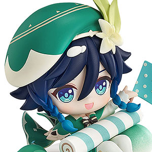 ♡様 AmiAmi [Character & Hobby Shop] | figma Maruyama Okyo's