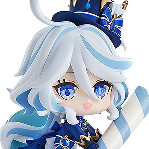 nm♡様 シャーリングパールBL|ems excite | RETRO GIRL ONLINE STORE