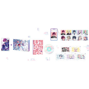 AmiAmi [Character & Hobby Shop] | [AmiAmi Limited Edition]Nintendo