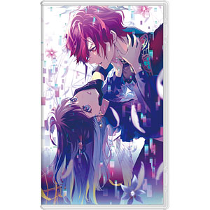 All Star After Secret Switch ami-himeパック AmiAmi
