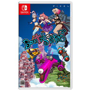 任天堂 - ※三姉妹のママ※任天堂Switch AmiAmi [Character & Hobby Shop] | Nintendo Switch Bounty
