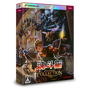 j*1様 CONTRA COLLECTION s-l500.jpg