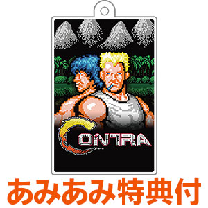 AmiAmi [Character & Hobby Shop] | Nintendo Switch Tetsudou