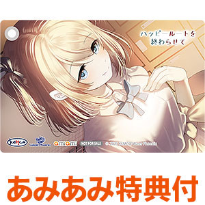 ハッピー!ハッピー!!ボーダーズ ハッピーハッピーボーダーズ」と「おとなのギャル雀」豪華2