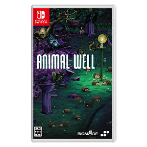 AmiAmi [Character & Hobby Shop] | Nintendo Switch Sports