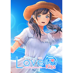 Nintendo Switch - ！岩田♡MIKI！ yoshidaallarchives
