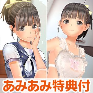 AmiAmi [Character & Hobby Shop] | [AmiAmi Limited Edition