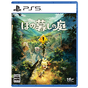 Nintendo Switch - chiさん専用 Nintendo Switch - chi様用 Nintendo Switch Rockman Mega Man