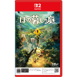 し*ば様 NintendoSwitch 楽天市場】ニンテンドー Nintendo Nintendo Switch 有機ELモデル