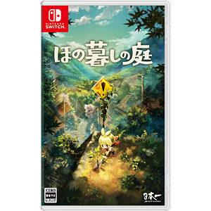 美保　switchソフト Amazon.co.jp: 1-2-Switch : ゲーム