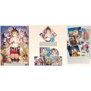 AmiAmi [Character & Hobby Shop] | Nintendo Switch Tetsudou