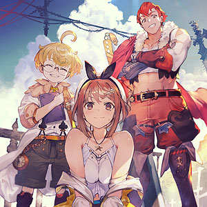 AmiAmi [Character & Hobby Shop] | [AmiAmi Exclusive Bonus