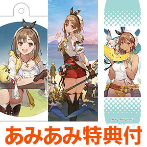 AmiAmi [Character & Hobby Shop]