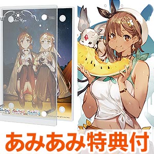 Honey Vibes 特装版 あみあみ限定版 ami-himeパック AmiAmi [Character & Hobby Shop] | [AmiAmi Limited Edition