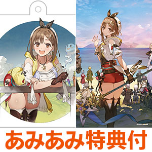 ゲームソフト　0630 55 楽天市場】【中古】 ゲームソフト 【17歳以上対象】 通常版 龍が