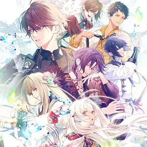 AmiAmi [Character & Hobby Shop] | [Bonus] Nintendo Switch Olympia