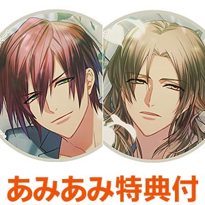 Nintendo Switch dynamic chord switch AmiAmi [Character & Hobby Shop] | Nintendo Switch DYNAMIC