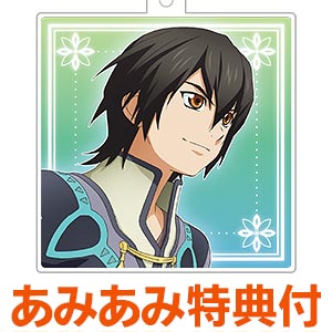 あー AmiAmi [Character & Hobby Shop]