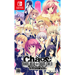 AmiAmi [Character & Hobby Shop] | [Bonus] Nintendo Switch