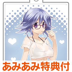 AmiAmi [Character & Hobby Shop] | [AmiAmi Exclusive Bonus
