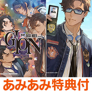 パンクポンクセレクション1＆2 パンク・ポンク (2) フラワーコミックス・デラックス | たちいり