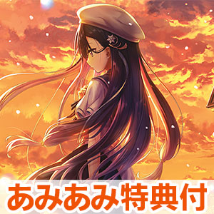 AmiAmi [Character & Hobby Shop] | [AmiAmi Exclusive Bonus
