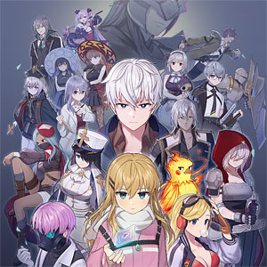 AmiAmi [Character & Hobby Shop] | [Bonus] Nintendo Switch Chrono