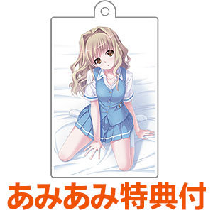 AmiAmi [Character & Hobby Shop] | [AmiAmi Limited Edition