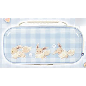 トランシルビィ Transiruby 新品未開封 Switch 新品未開封】Transiruby（トランシルビィ）【switch】｜Yahoo