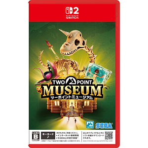 美良品  DESCENT 2点 AmiAmi [Character & Hobby Shop] | [Bonus] Nintendo Switch 2 Two