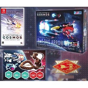 AmiAmi [Character & Hobby Shop]