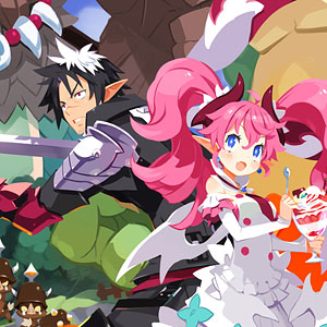 サンちゃんのセット売り❗️Switchソフト サンちゃんのセット売り❗️Switchソフト サンちゃんのセット