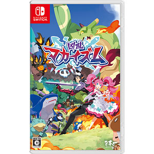 AmiAmi [Character & Hobby Shop]