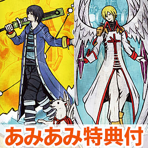 AmiAmi [Character & Hobby Shop] | PS Vita Kenka Bancho Otome