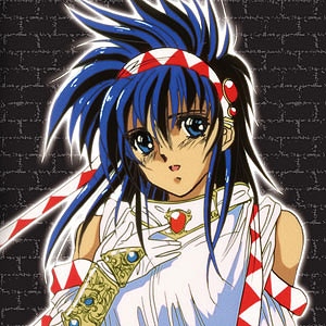 AmiAmi [Character & Hobby Shop] | PS5 Earnest Evans COLLECTION