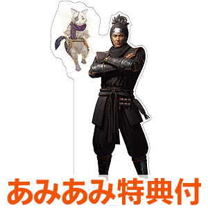 AmiAmi [Character & Hobby Shop]