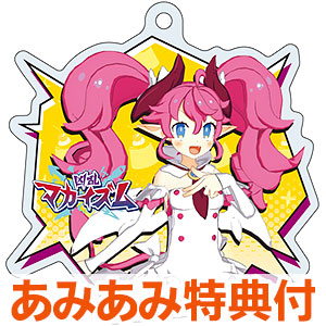 AmiAmi [Character & Hobby Shop] | [AmiAmi Exclusive Bonus