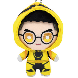 The TOMODACHI ぬいぐるみ SENTAI HEROS YELLOW 2025年最新】the