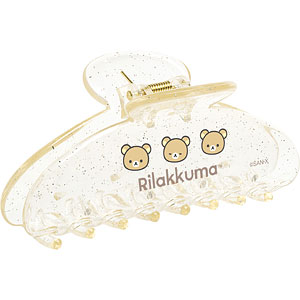 ★KUMA様★ AmiAmi [Character & Hobby Shop]