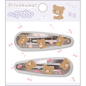 AmiAmi [Character & Hobby Shop]