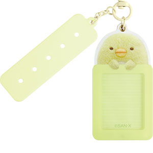 cocoro様 AmiAmi [Character & Hobby Shop]