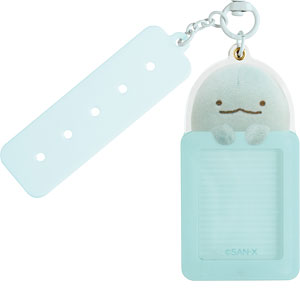 AmiAmi [Character & Hobby Shop]
