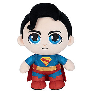 スーパーマン　アメコミ　ぬいぐるみ　フィギュア　マスコット　DC Amazon.co.jp: スーパーマン ぬいぐるみ 1991 DCコミック