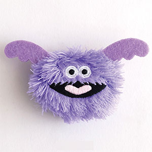 AmiAmi [Character & Hobby Shop]