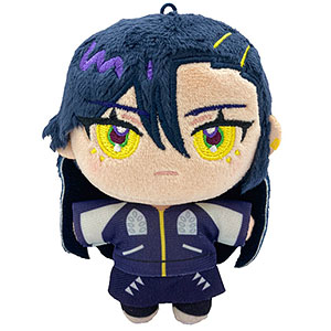 AmiAmi [Character & Hobby Shop] | Mobile Suit Gundam GQuuuuuuX Nui