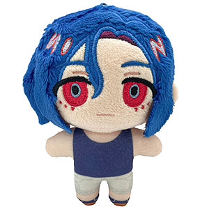 AmiAmi [Character & Hobby Shop] | Mobile Suit Gundam