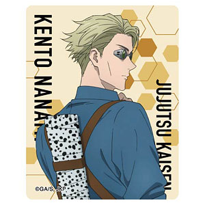 AmiAmi [Character & Hobby Shop] | Jujutsu Kaisen 2nd Season