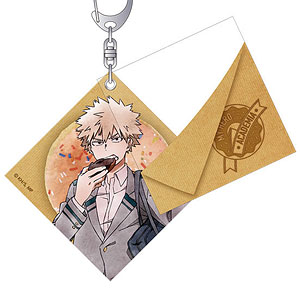 HEROまとめ売り　※バラ売り可 神羅万象チョコ 中古のバラ売りで過去弾収集⑧ : BOB EXPO