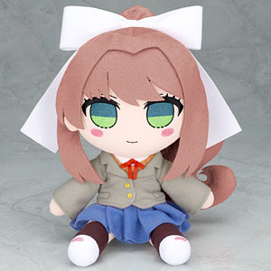 tentoten MIKADZUKI SDGSキャラver MikazukiZero DX 13